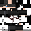 Texture for David