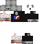 Texture for UselessKoala