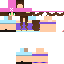 Texture for mine wtf