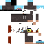 Texture for davi5978