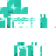 Texture for jfh