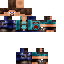Texture for FF