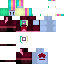 Texture for Bismuth