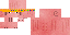 Texture for technoblade pig