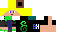 Texture for rer5t