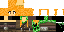 Texture for Fighting Chick