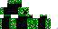 Texture for O.NEEL