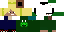Texture for anton