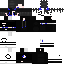 Texture for ChaseMcCain