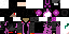 Texture for Enderguy