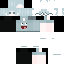 Texture for hfghgf