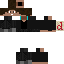 Texture for yunusemreakbulut