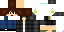 Texture for finit