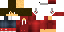 Texture for essai