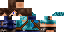 Texture for jhon