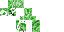 Texture for ghost creeper