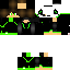 Texture for me gaft