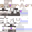 Texture for sheep