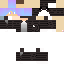 Texture for MalcomM7