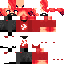 Texture for sd