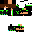 Texture for dping
