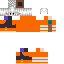 Texture for YunussEmree