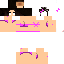 Texture for sdfsadf