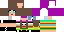 Texture for LihPig
