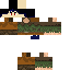 Texture for Peasent Base