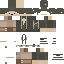 Texture for SirFlag
