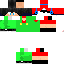 Texture for super gui 197br