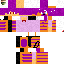 Texture for flint