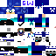 Texture for sonic pro hacker