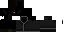 Texture for johanjoj1