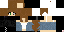 Texture for ClockWork