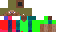 Texture for labosch24
