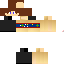 Texture for クリスマス