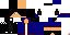 Texture for 00900
