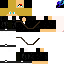 Texture for adsdasd