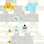 Texture for 太空豚?