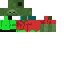 Texture for you know
