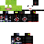 Texture for rene