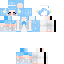 Texture for ll