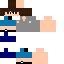 Texture for Micheal