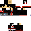Texture for Darkjocker