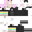 Texture for вммывмывм
