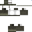 Texture for part3