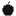 Texture for appel