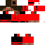 Texture for lucasninja03
