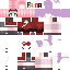 Texture for Cate